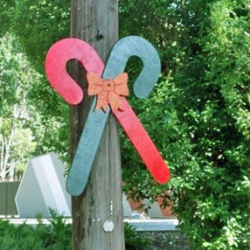 2002_Activities_500x500_v01