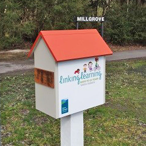 200_BookBox_500x500_v01