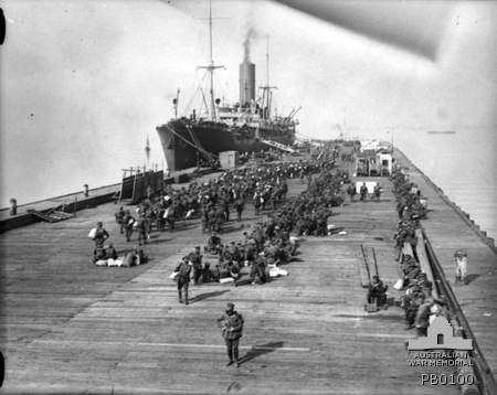 HMAT-Anchises-1916_v01