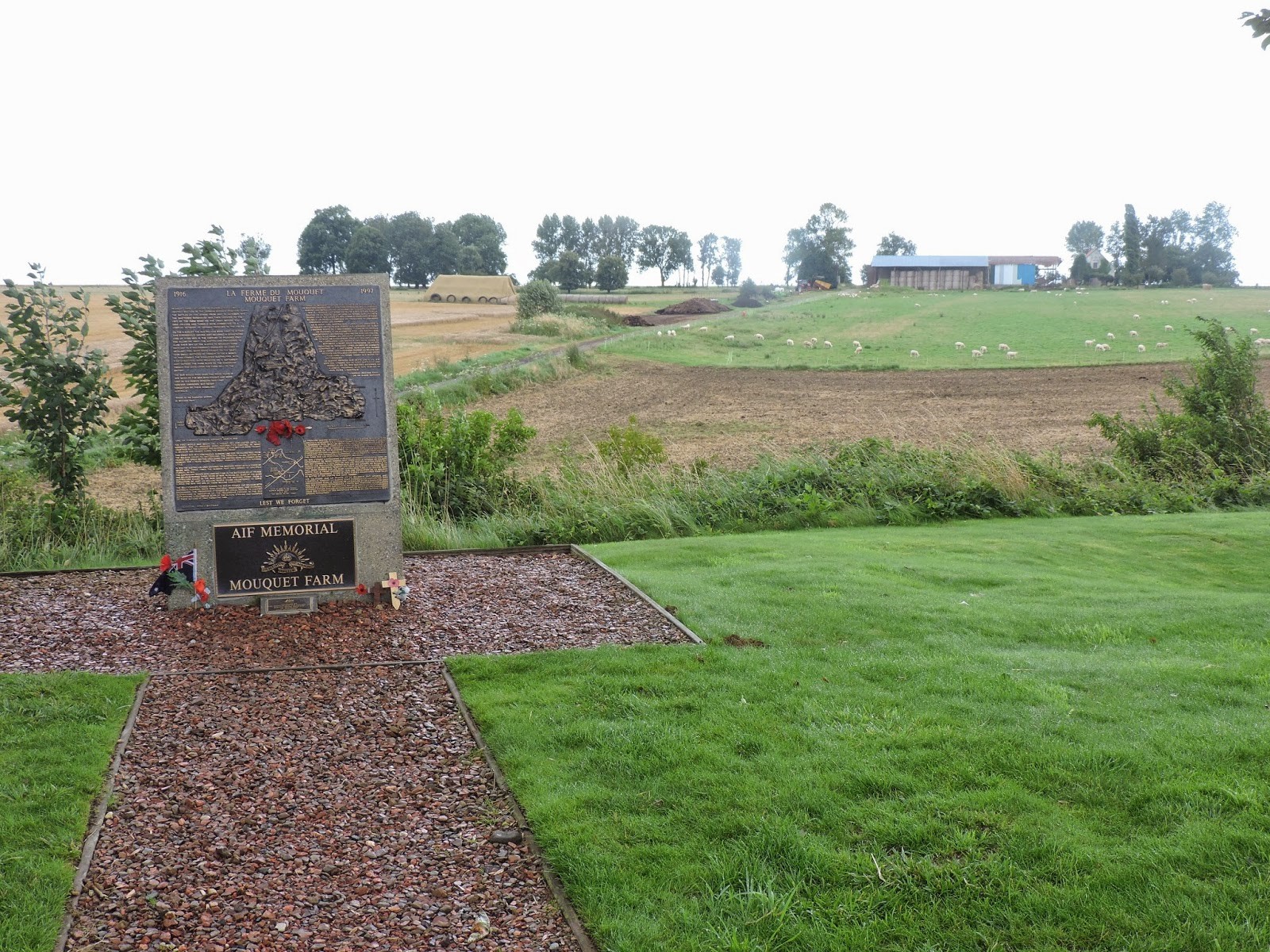 MouquetFarm02_v01