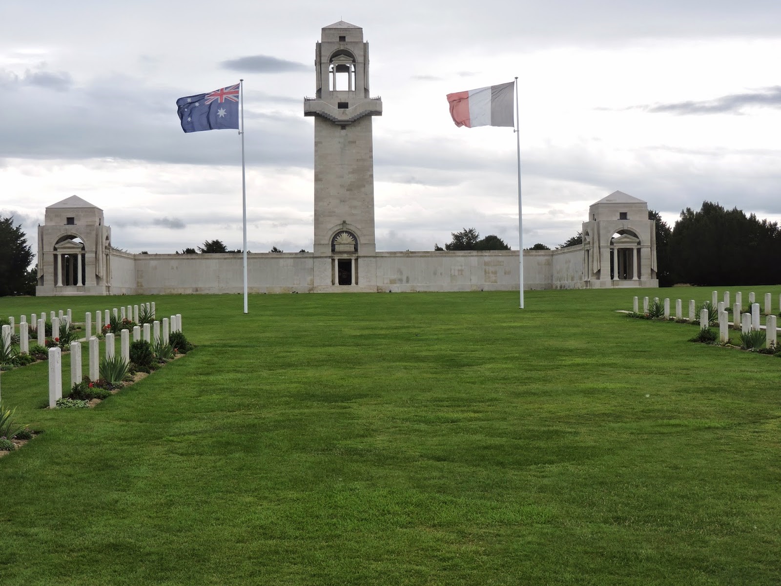 Vilers-Bretonneux01_v01